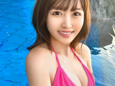 【人妻のぐちょどろマンコ】めちゃシコなキュート妻がオモチャと手マンで責められまくり！！敏感なオマンコがドロドロになるまでかき回される♡