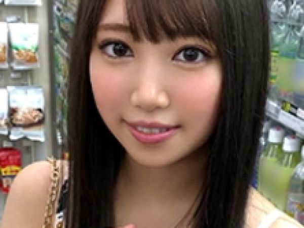 【女子大生】清楚な見た目でヤリまくってるビッチJD！トロ目メス顔でチンポを咥えこむ快楽狂いハメ撮り！記事