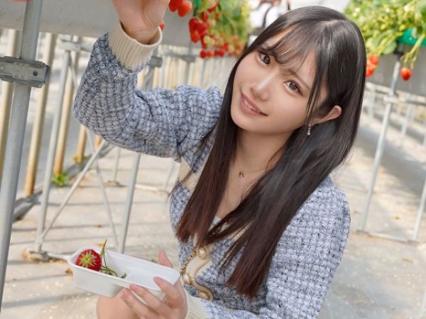 【巨乳美少女と温泉不倫旅行】『ダメ…気持ち良すぎる…』無毛のパイパンまんこを激しく突かれ、恍惚のメス顔で絶頂する美乳娘！1泊2日の貸し切り温泉で快楽漬けのセックス三昧♨️♡