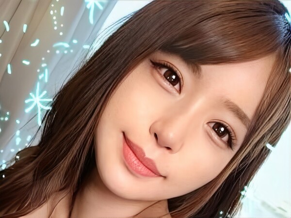 【カラオケ店員のエ【カラオケ店員の裏バイト】『お店には内緒だよ♡』巨乳店員が騎乗位＆立ちバックで激イキ！制服からこぼれる巨乳がパイスラッシュしまくりでエロすぎるwwロすぎる本性】『お客さん、内緒だよ…』巨乳お姉さんが、騎乗位や立ちバックで激しくパイスラッシュ！連続イキしまくる姿がエロすぎて、もう止められない！！ｗｗ