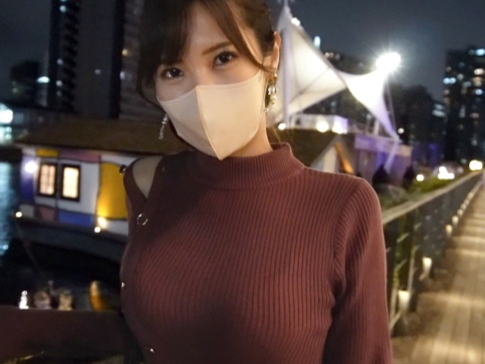 【人妻の性欲爆発】『もっと奥まで…』欲求不満な美熟女がチ●ポを求めて乱れまくり！パコパコ突かれるたびにアソコはグチョグチョ、感じまくる淫乱奥様の濃厚ファック！♡