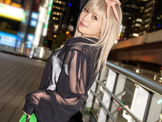 【ギャル美女と種付けセックス】バチクソエロカワなギャルが、激しく突かれて白濁液が垂れちゃう！！キュートな顔して、エッチなワレメから溢れるザーメンにボッキ不可避！