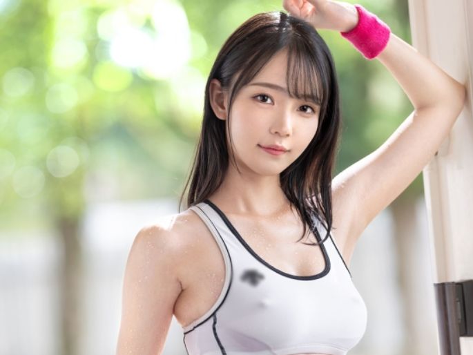 【部活少女の汗だくセックス】ウブな女子をマッサージと偽って好き放題！青春真っ盛りのピチピチボディを汗だくで犯しまくる！部活後の敏感ボディが感じまくる！
