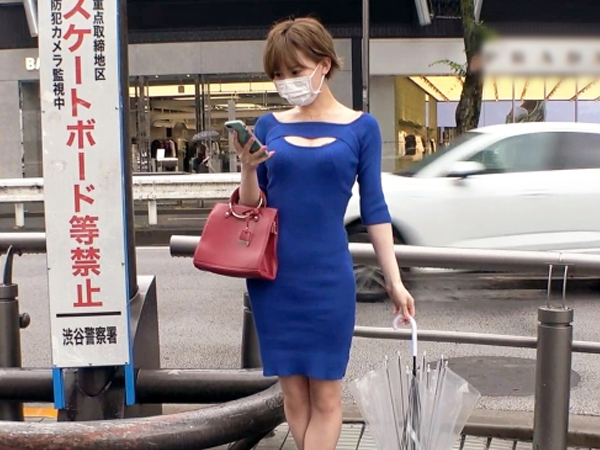 【素人美女の性技】『やばっ、めっちゃ気持ちいいやん♡』ガチ美人のお姉さんがパパ活で磨いたテクニックで男を骨抜き！濃厚プレイで精子を搾り取るエロいお姉さん！