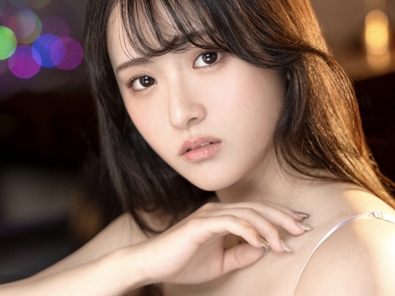 【美顔を汚す快感】キレイなお顔にザーメンぶっかけ！エロボディを激突きして、整った顔に精子ぶっかけちゃう♡顔射マニア必見の極上プレイ！