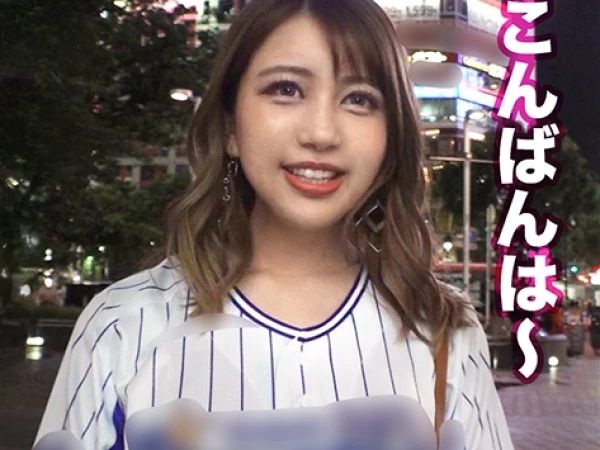 【ヤリマン友達の紹介】『気持ち良すぎる…』ムッチリエロ尻の美人お姉さんとオイルまみれでデカチン生ハメ！ビッチ友達の紹介で出会ったエロすぎる女との大興奮セックス！！