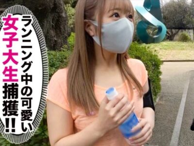 86aut7zh