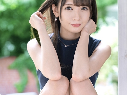 【スレンダー美少女の乱れ狂い】キュートなあの娘がエチエチ大乱交！生ハメでぐちょぐちょになったオマンコから白濁液が垂れ流し！！