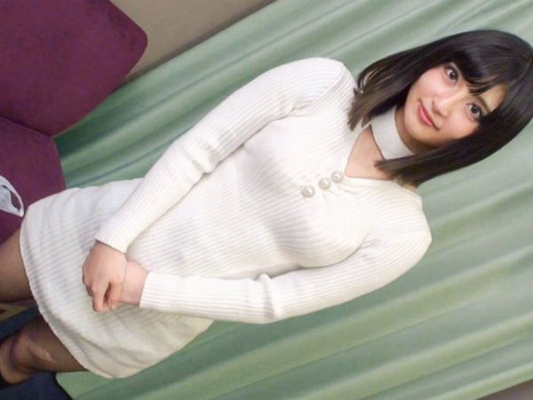 【静岡のご当地美女をナンパSEX】『ダメ…でも気持ちいい…』本物素人娘がガチでチ○ポ挿入！街中で見つけた美マンにザーメンぶっかけちゃうぞ♥