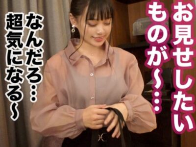 kyzqlf02