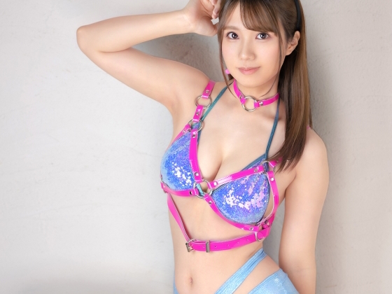 【エステティシャンの誘惑】『気持ち良くなっちゃダメ…？』美ボディエステ嬢が肉棒をご奉仕！エチエチな手つきで咥え込み、客を骨抜きにする極上エステ体験♡