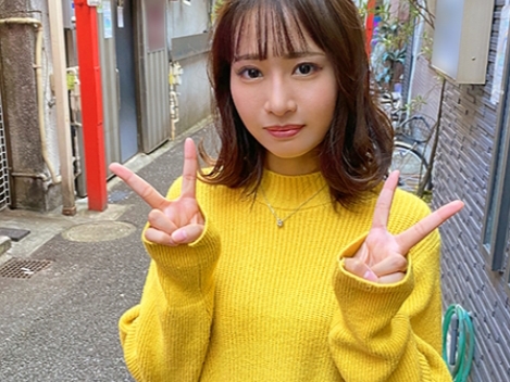 【華奢な美少女を激ピストン！】「あっ…ダメ…気持ち良すぎる…」細身ボディを激しく突きまくる！キュートな顔が快楽でトロけちゃう！美少女の敏感なカラダが激しく反応しちゃう！！♡