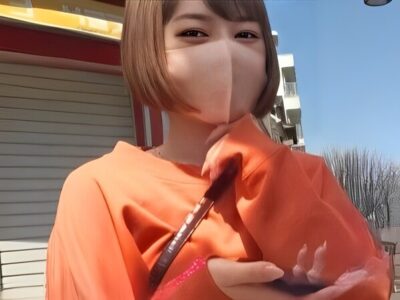 hk9hw8d9