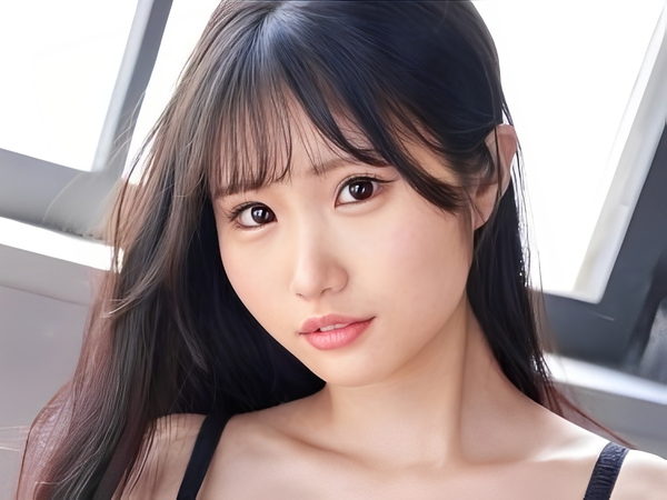 【童顔妹の危険な誘惑】『お兄ちゃん、もっと…♡』無毛のロリ妹が風俗プレイで大胆に!制服を乱しながら、着衣のままハメられてトロける表情がヤバい!