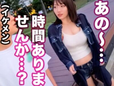 stkfb3w4