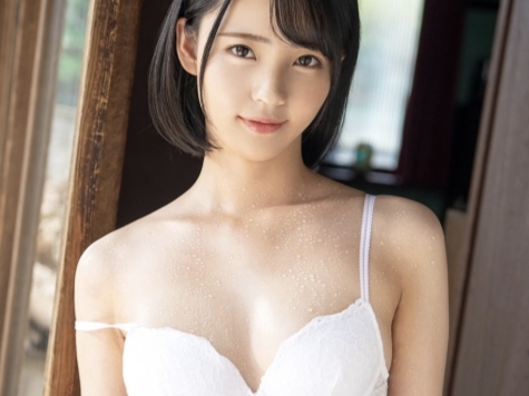 【汗だく美少女の濃厚SEX】超絶キュートな彼女が体液まみれでガクブル絶頂！汗と愛液が交じる、激アツの濃密性交！！